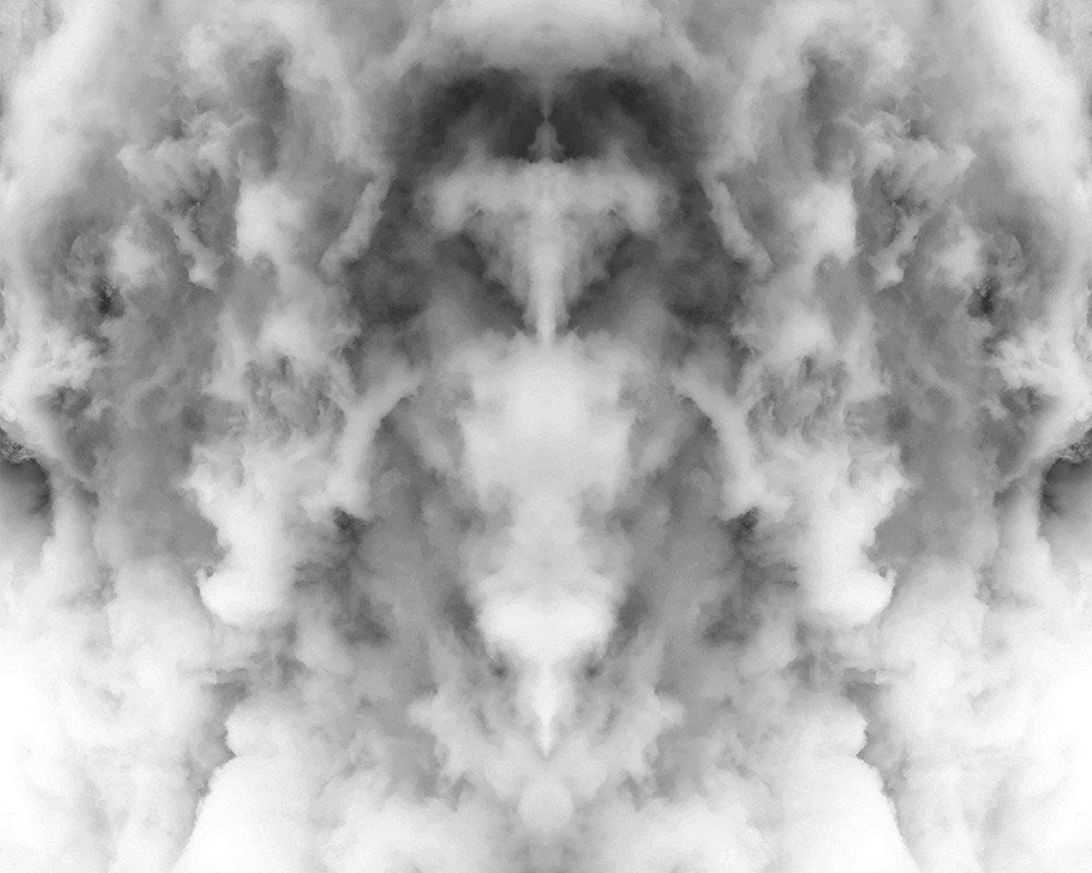 NIMBUS // WNK-600-03