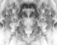 NIMBUS // WNK-600-03