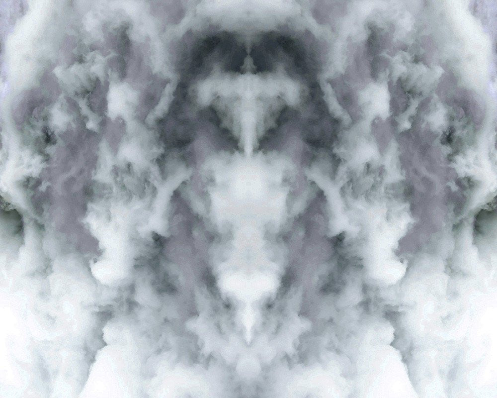 NIMBUS // WNK-600-04