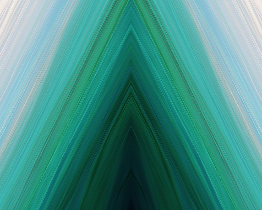 PORTAL // WNK-305-02