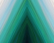 PORTAL // WNK-305-02