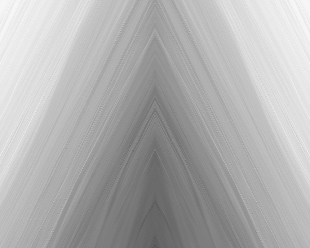 PORTAL // WNK-305-04