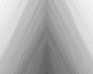 PORTAL // WNK-305-04
