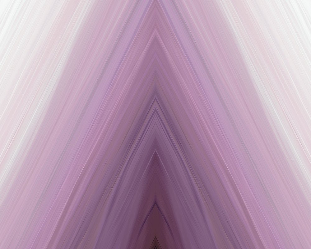 PORTAL // WNK-305-01