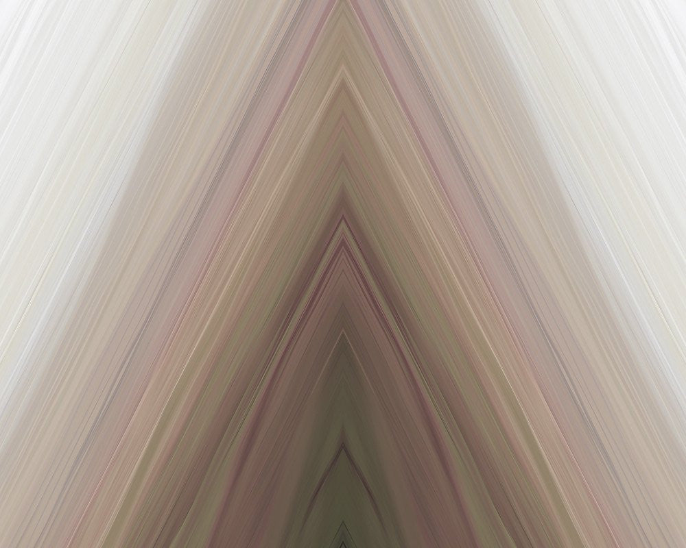 PORTAL // WNK-305-03