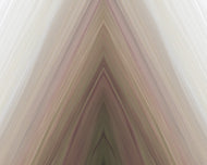 PORTAL // WNK-305-03