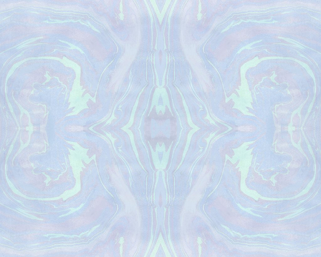 SAVA // WNK-506-01