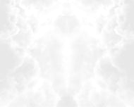 SILVER LINING // WNK-601-01