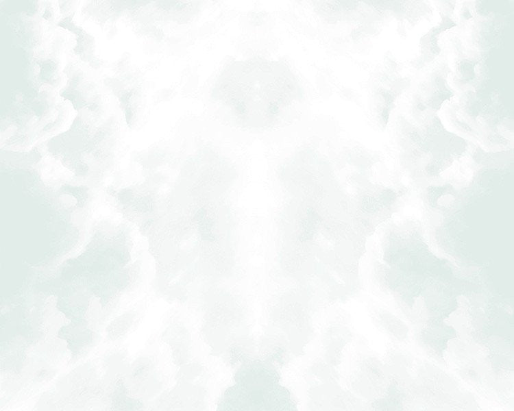 SILVER LINING // WNK-601-02
