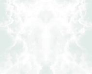 SILVER LINING // WNK-601-02