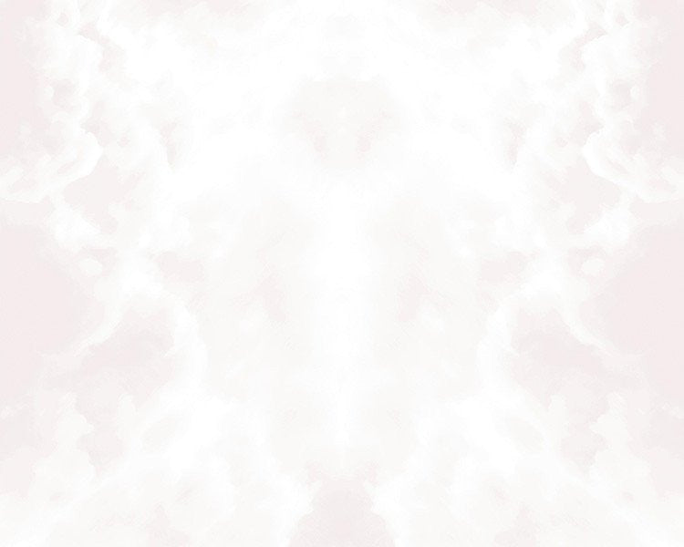 SILVER LINING // WNK-601-04