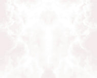SILVER LINING // WNK-601-04