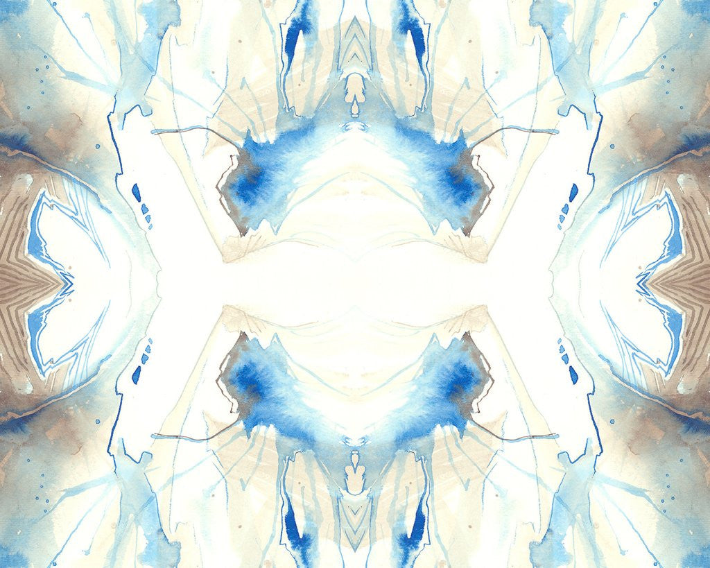 SPLASHED // WNK-306-02