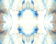 SPLASHED // WNK-306-02