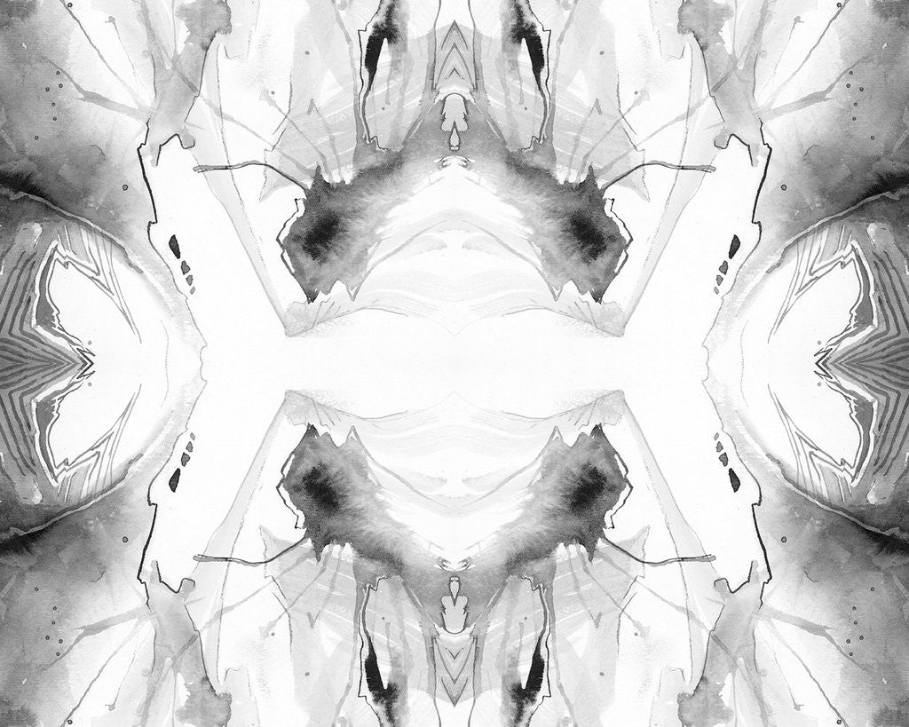 SPLASHED // WNK-306-01