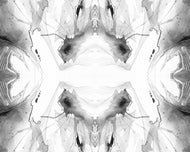 SPLASHED // WNK-306-01
