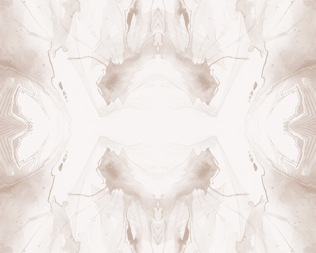 SPLASHED // WNK-306-03