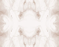 SPLASHED // WNK-306-03