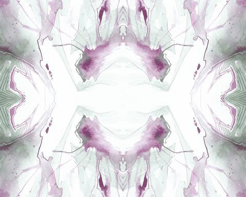 SPLASHED // WNK-306-04