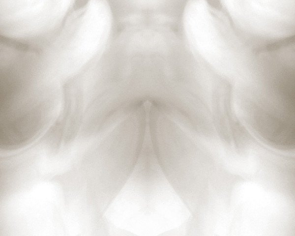 STRATUS // WNK-602-01