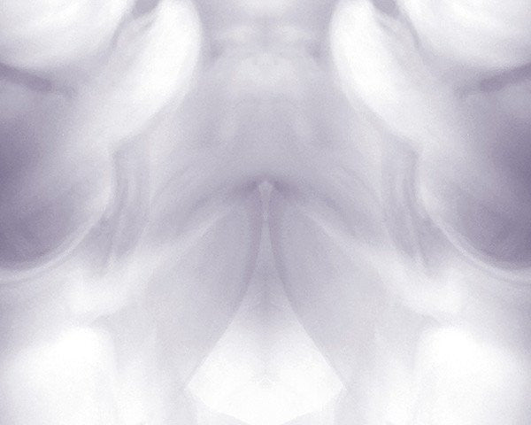 STRATUS // WNK-602-02