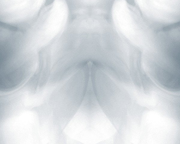 STRATUS // WNK-602-03