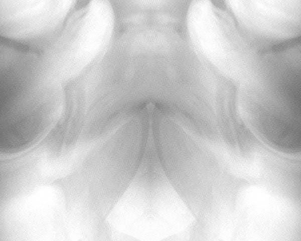 STRATUS // WNK-602-04
