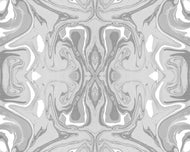 TIBER // WNK-509-04