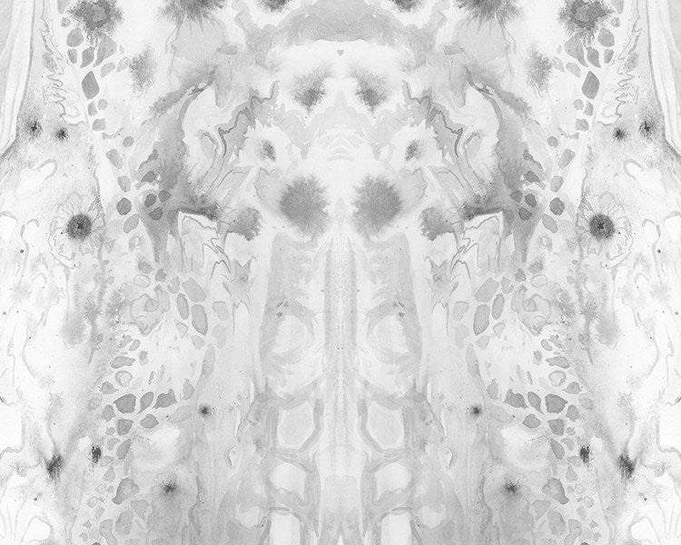 TIDAL // WNK-307-02
