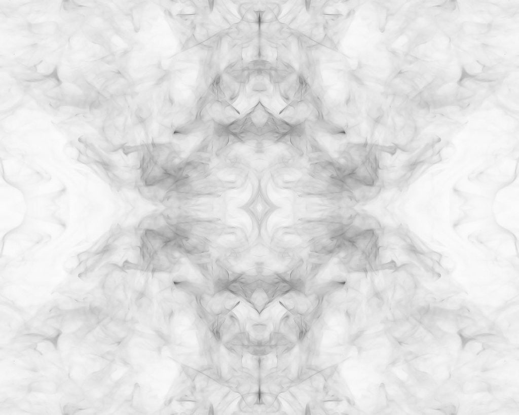 VAPOR // WNK-603-01