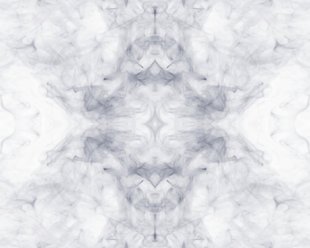 VAPOR // WNK-603-02