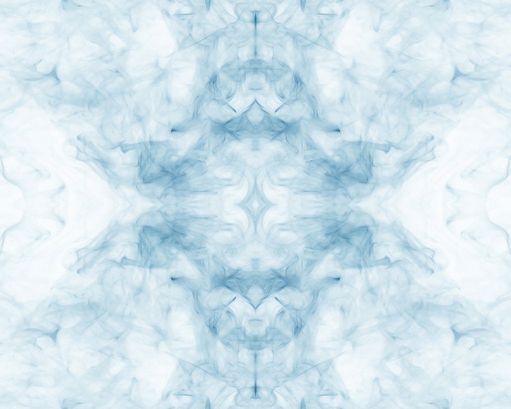 VAPOR // WNK-603-03