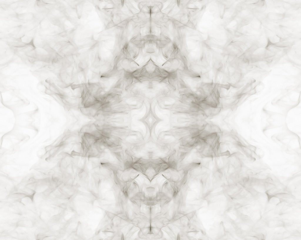 VAPOR // WNK-603-04