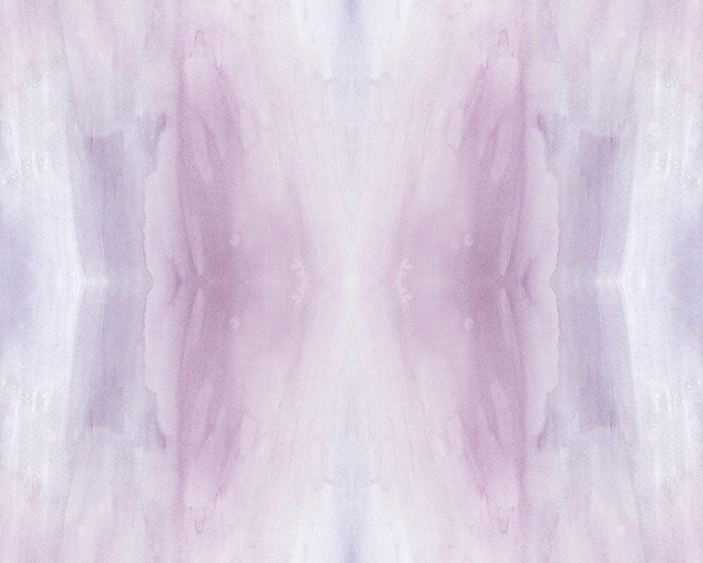 WASHED // WNK-308-02
