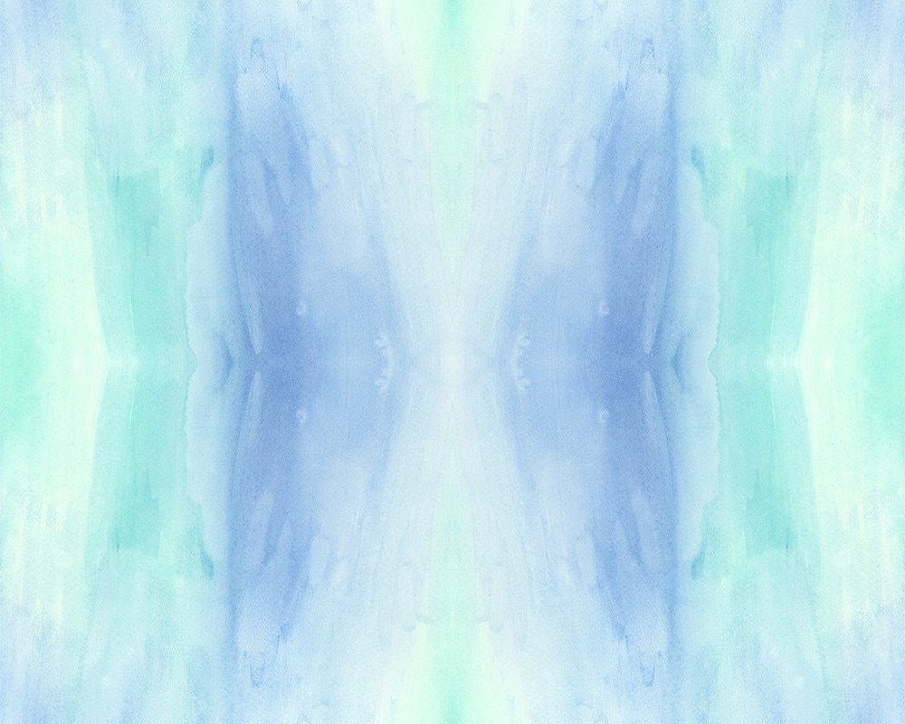 WASHED // WNK-308-01
