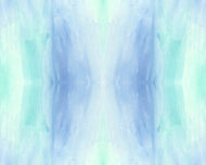 WASHED // WNK-308-01