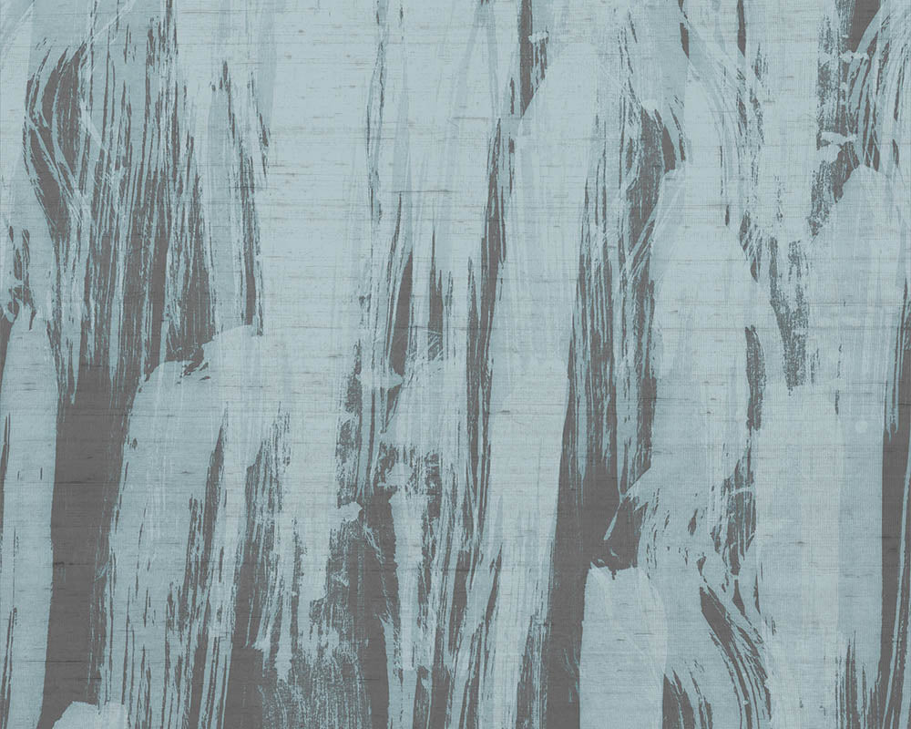 ZHANG // WNK-704-03
