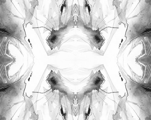 SPLASHED // WNK-306-01