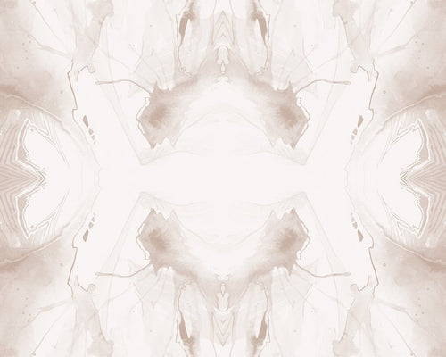 SPLASHED // WNK-306-03