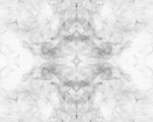 VAPOR // WNK-603-01