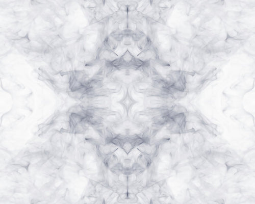 VAPOR // WNK-603-02