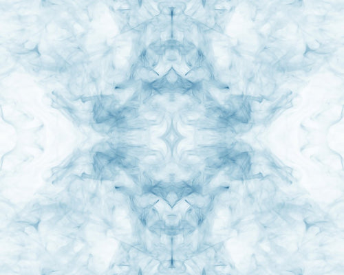 VAPOR // WNK-603-03