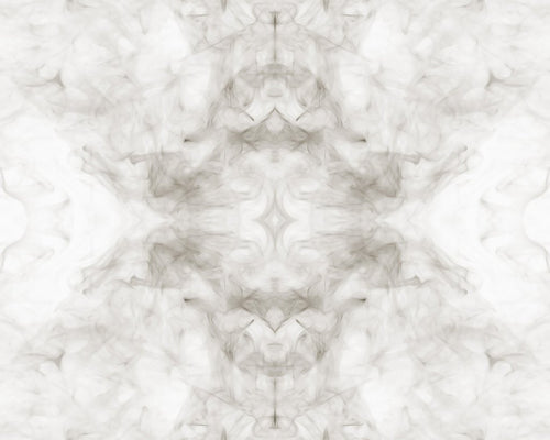 VAPOR // WNK-603-04